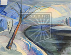 Image description is not available for 2018.1961